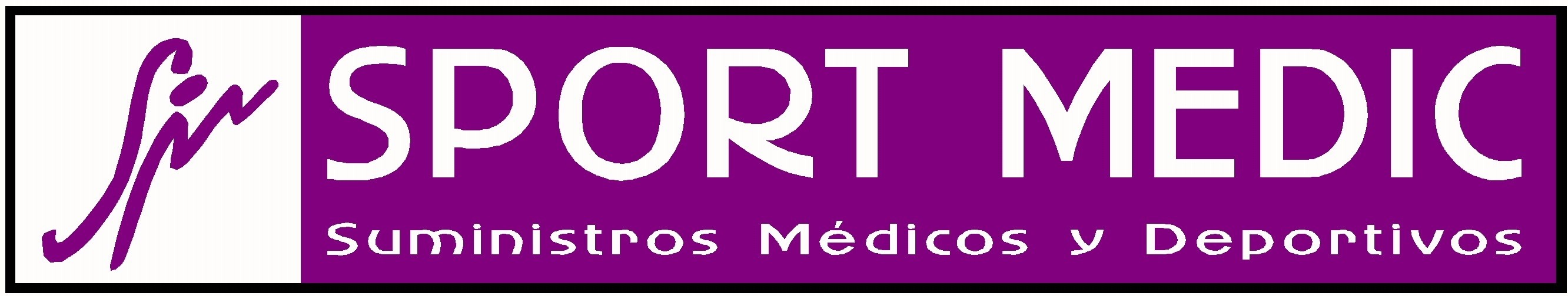 SportMedic